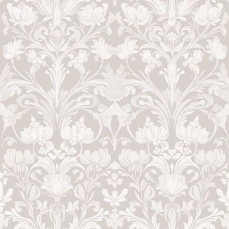 Slika Norsholm Beige - 1056701-01